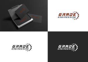 Design de Logo par al alifa pour ce projet | Design : #15968380