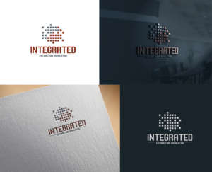 Logo Design by 24studio 2 for this project | Design #15968411
