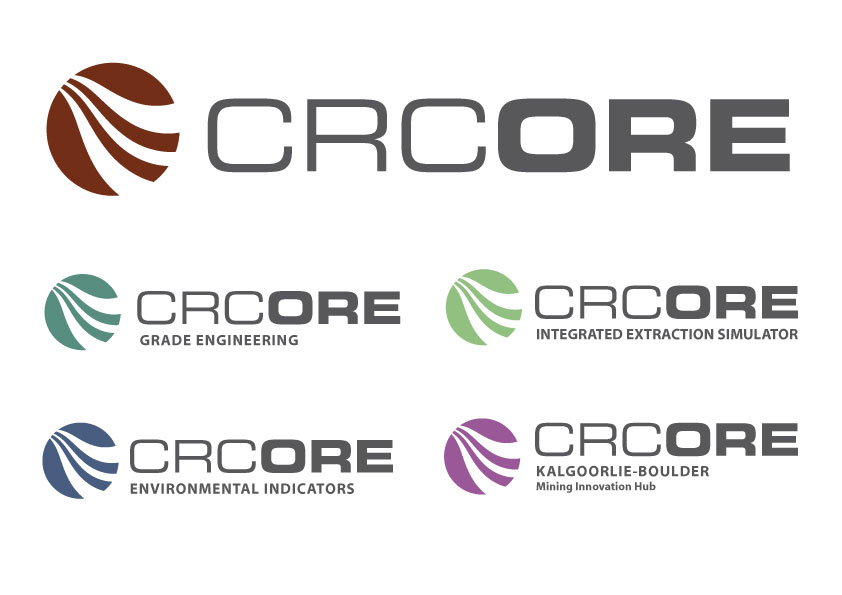 Logo Design by bc21 for this project | Design #15992970