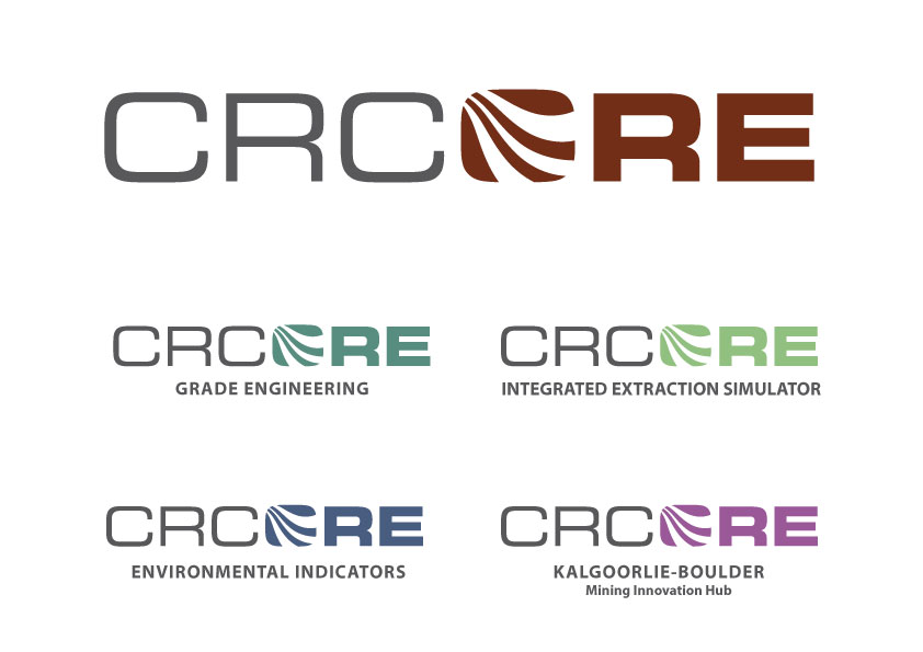 Logo Design by bc21 for this project | Design #15992971