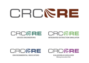 Design de Logo par bc21 pour ce projet | Design : #15992971