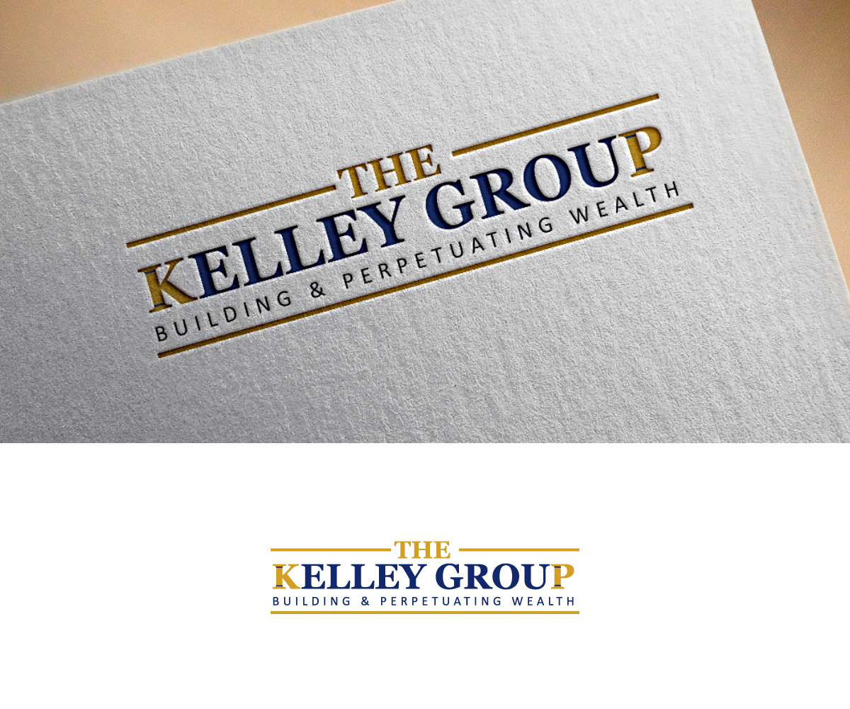 Diseño de Logo por Anekaa para este proyecto | Diseño #15979053