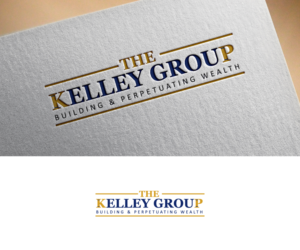 Logo Design by Anekaa for this project | Design: #15979053