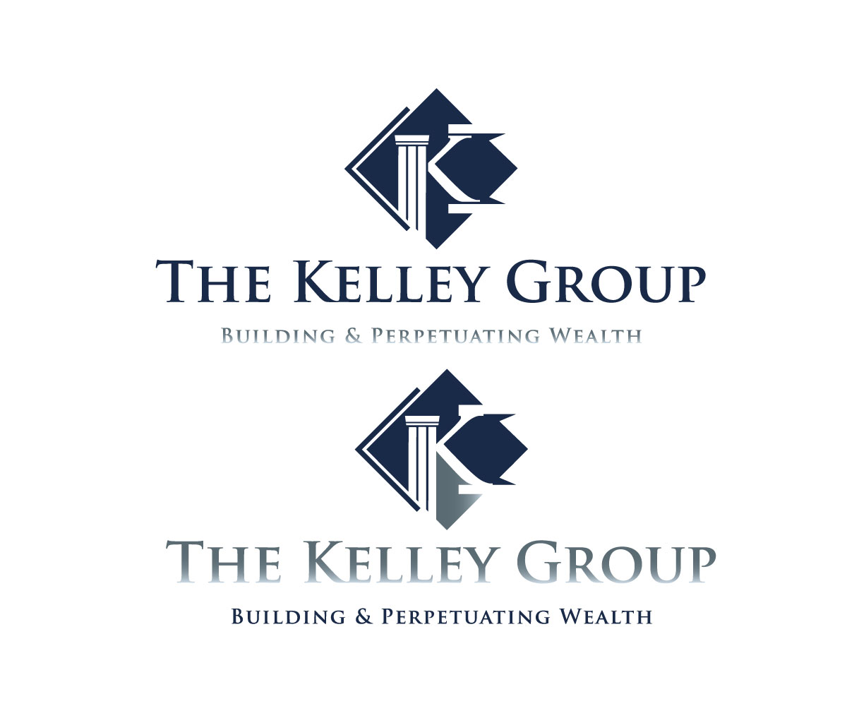 Diseño de Logo por Unicgraphs para este proyecto | Diseño #16001350