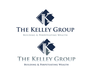 Logo Design by Unicgraphs for this project | Design: #16001350