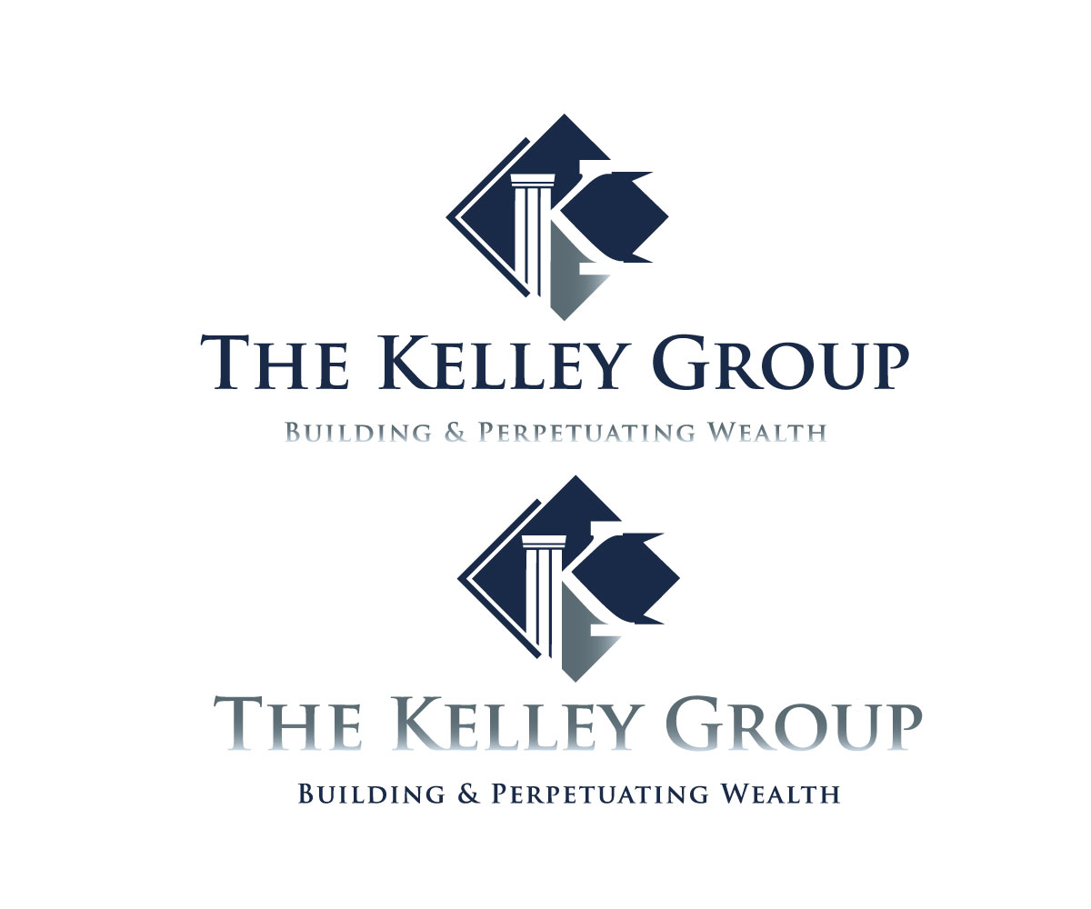 Diseño de Logo por Unicgraphs para este proyecto | Diseño #16002217