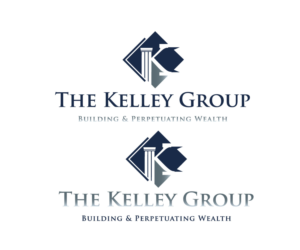 Logo Design by Unicgraphs for this project | Design: #16002217