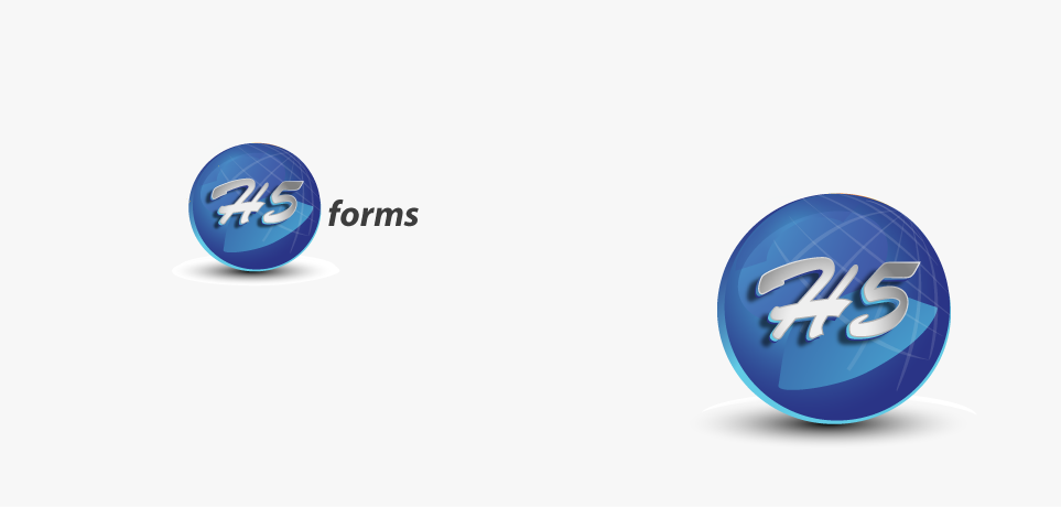 Logo Design by eyeCandy for this project | Design #2621064
