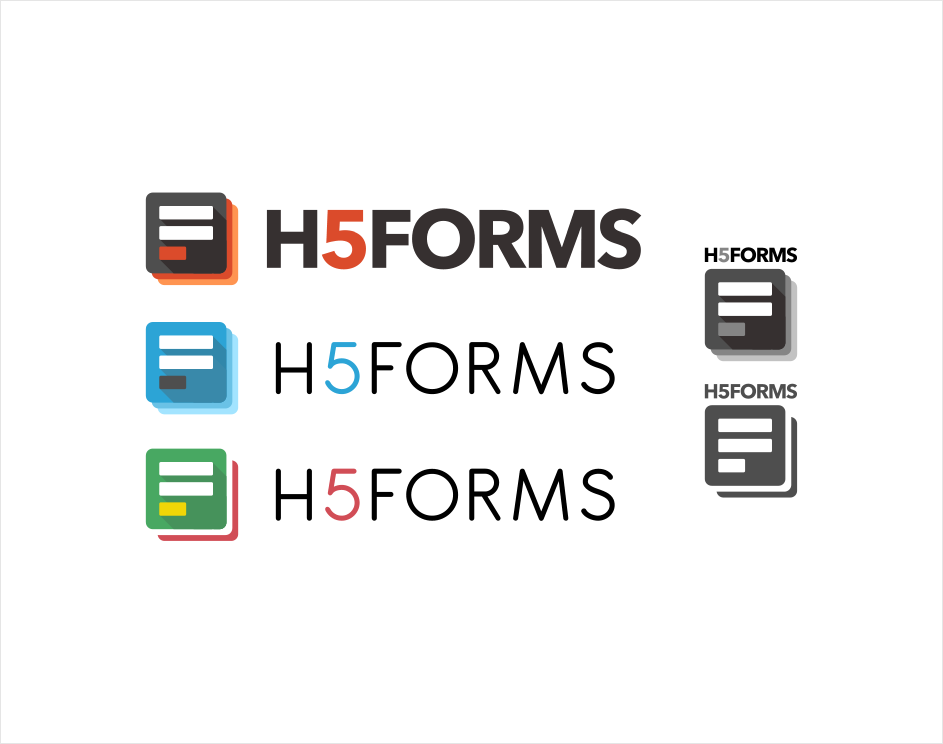 Logo Design by JayDeesign for this project | Design #2634025