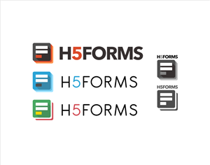 Logo Design by JayDeesign