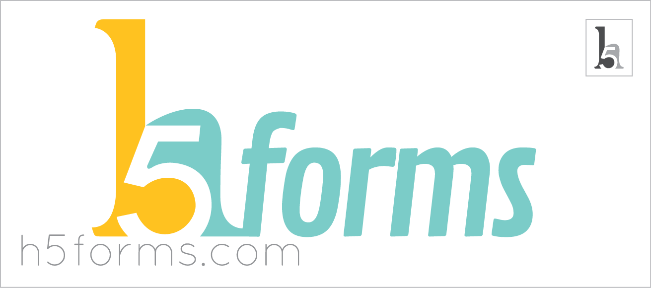 Logo Design by trevorhknapp for this project | Design #2635405