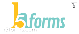 Logo Design by trevorhknapp for this project | Design: #2635405