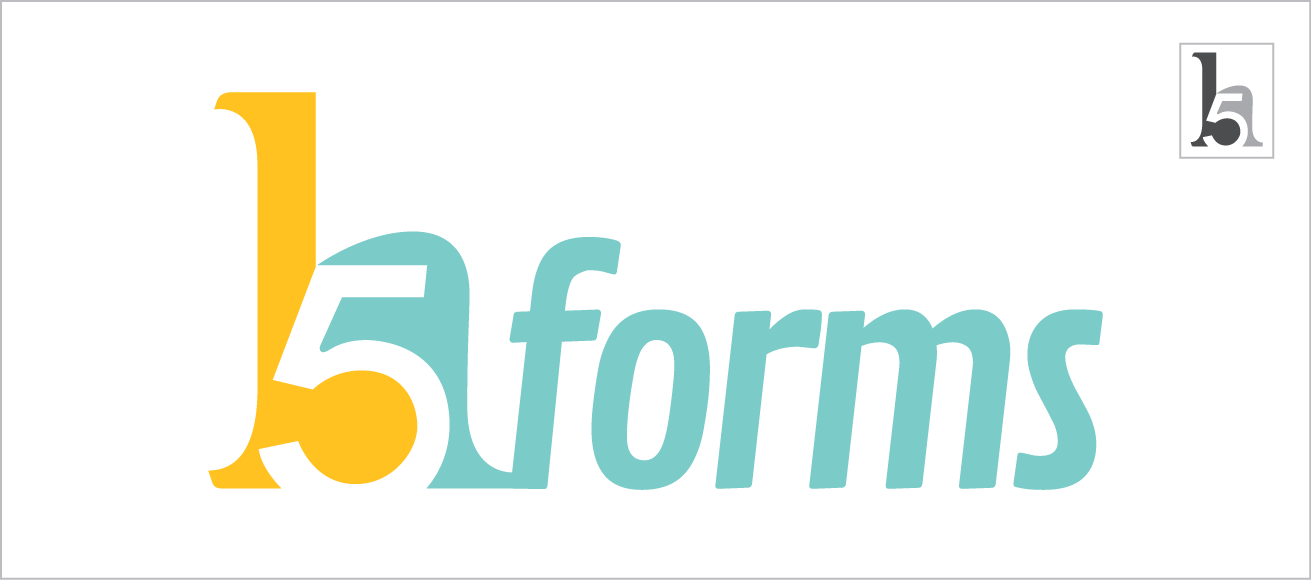 Logo Design by trevorhknapp for this project | Design #2635752