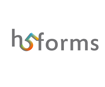 Logo Design by Samantha Harwood for this project | Design #2639488