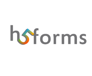 Logo Design by Samantha Harwood for this project | Design: #2639488