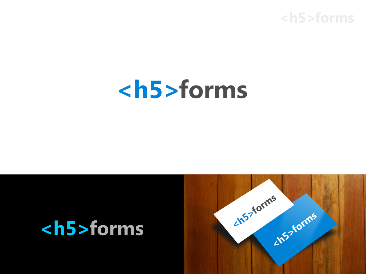 Logo Design by ProOne for this project | Design: #2623461