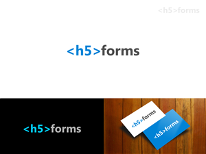 Logo Design by ProOne