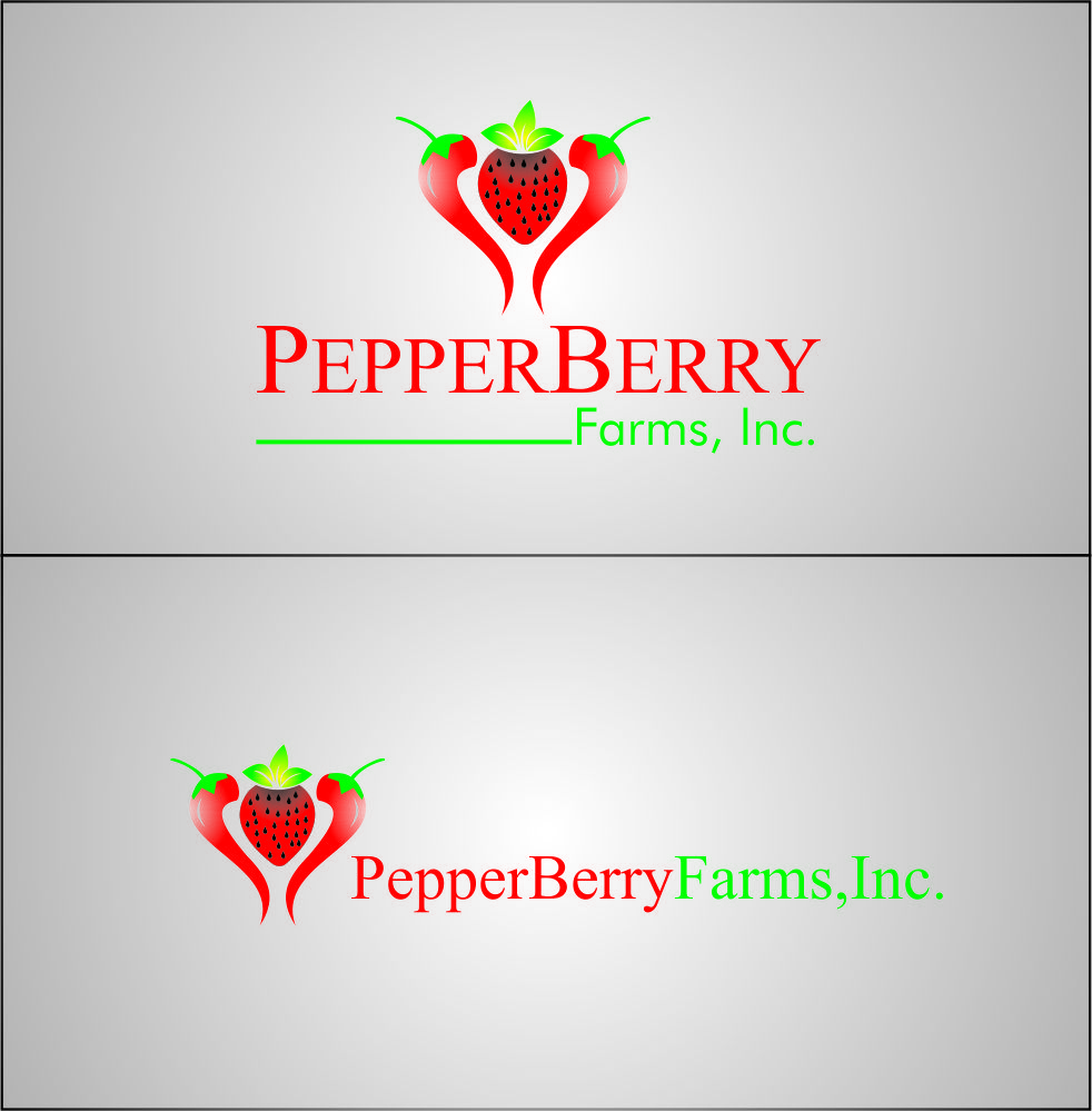 Logo Design by BRAVOart for this project | Design #15995571