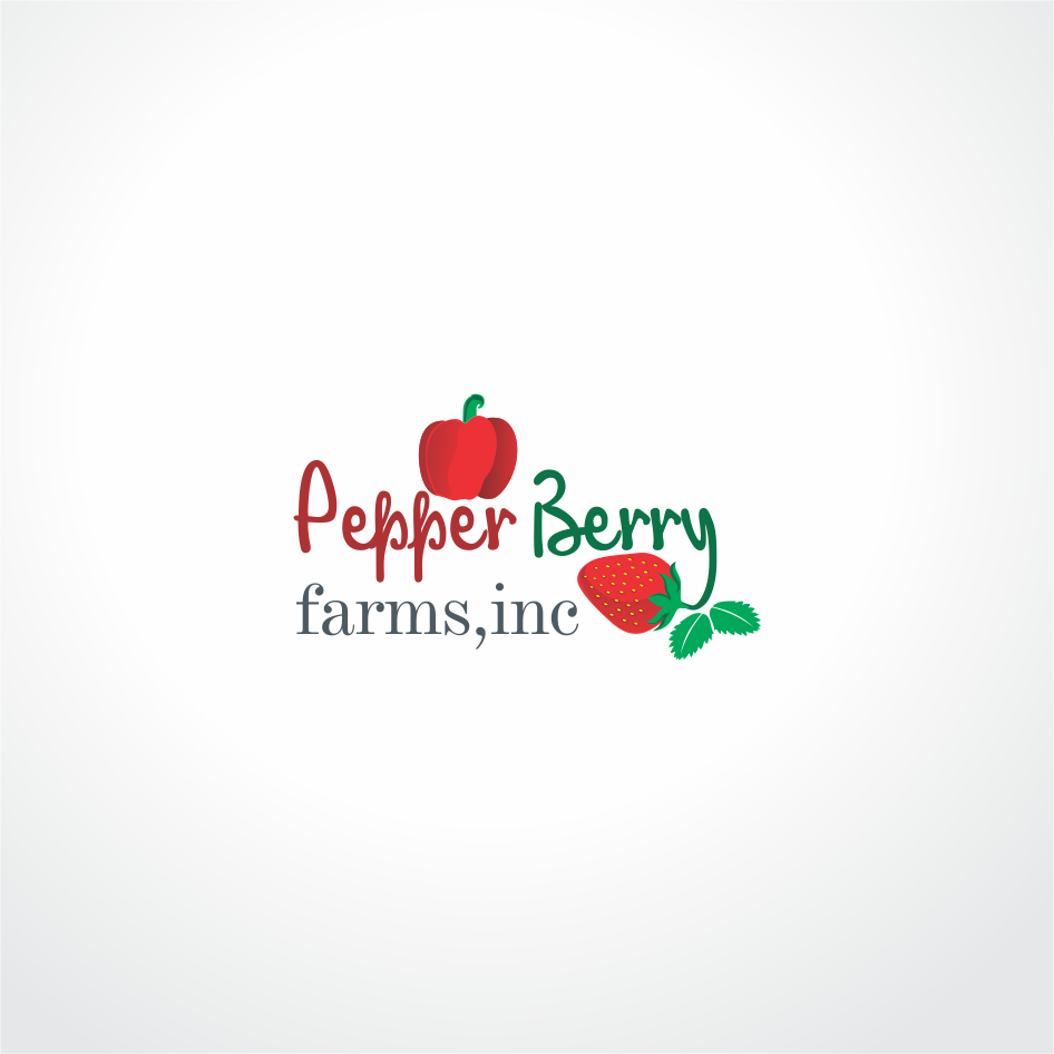 Logo Design by Arham Hidayat for this project | Design #16021949