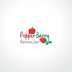 Logo Design by Arham Hidayat for this project | Design #16021949