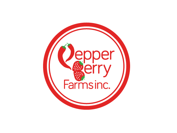 Logo Design by ABG for this project | Design #15970114