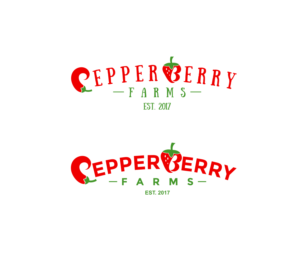 Logo Design by artsterdam for this project | Design #15965459