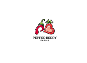 Logo Design by creative.bugs for this project | Design #15963695
