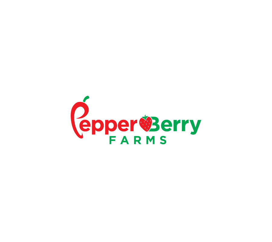 Logo Design by ecorokerz for this project | Design #15966107
