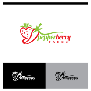 Diseño de Logo por e-graphics para este proyecto | Diseño: #15964047