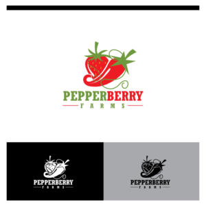 Diseño de Logo por e-graphics para este proyecto | Diseño: #15964048