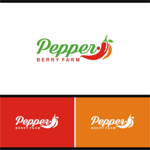 Diseño de Logo por e-graphics para este proyecto | Diseño: #15965447