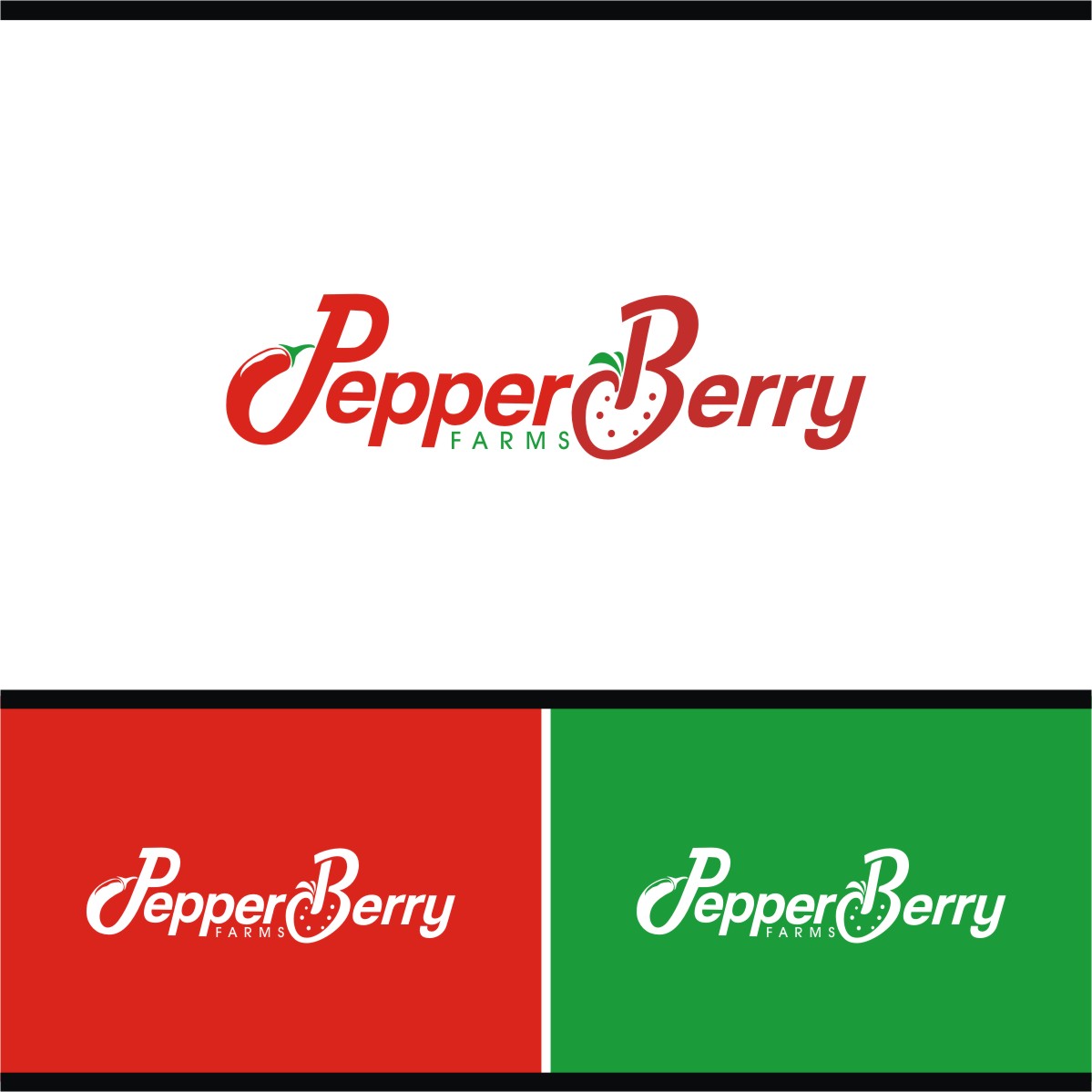 Logo Design by e-graphics for this project | Design #15965448