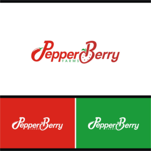 Diseño de Logo por e-graphics para este proyecto | Diseño: #15965448