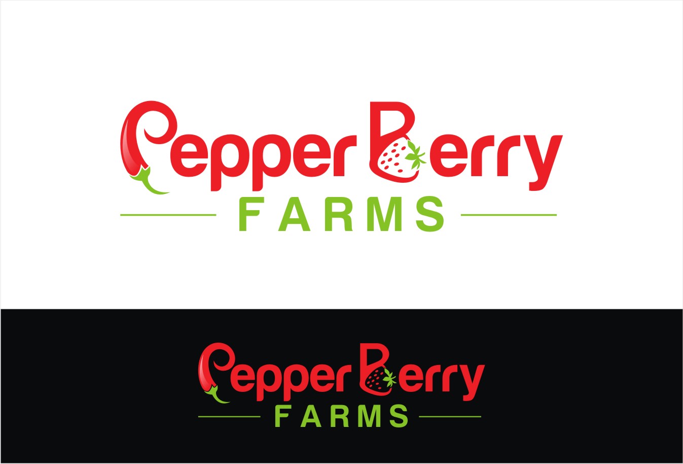 Logo Design by Soul Light for this project | Design #15967645