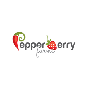 Logo Design by Resurrection Design Studio.
