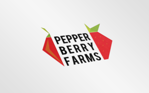 Logo Design by gh.