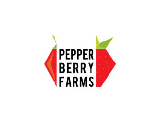 Logo Design by gh. for this project | Design: #15989828