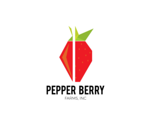 Logo Design by gh. for this project | Design #15990092