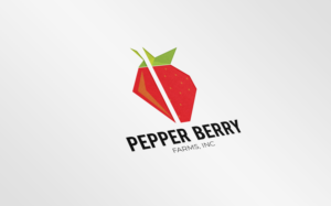Logo Design by gh. for this project | Design: #15990093