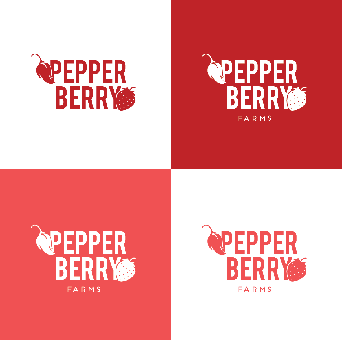 Logo-Design von chynthiadewi91 für dieses Projekt | Design #15962747