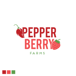 Logo Design by chynthiadewi91 for this project | Design: #15962748