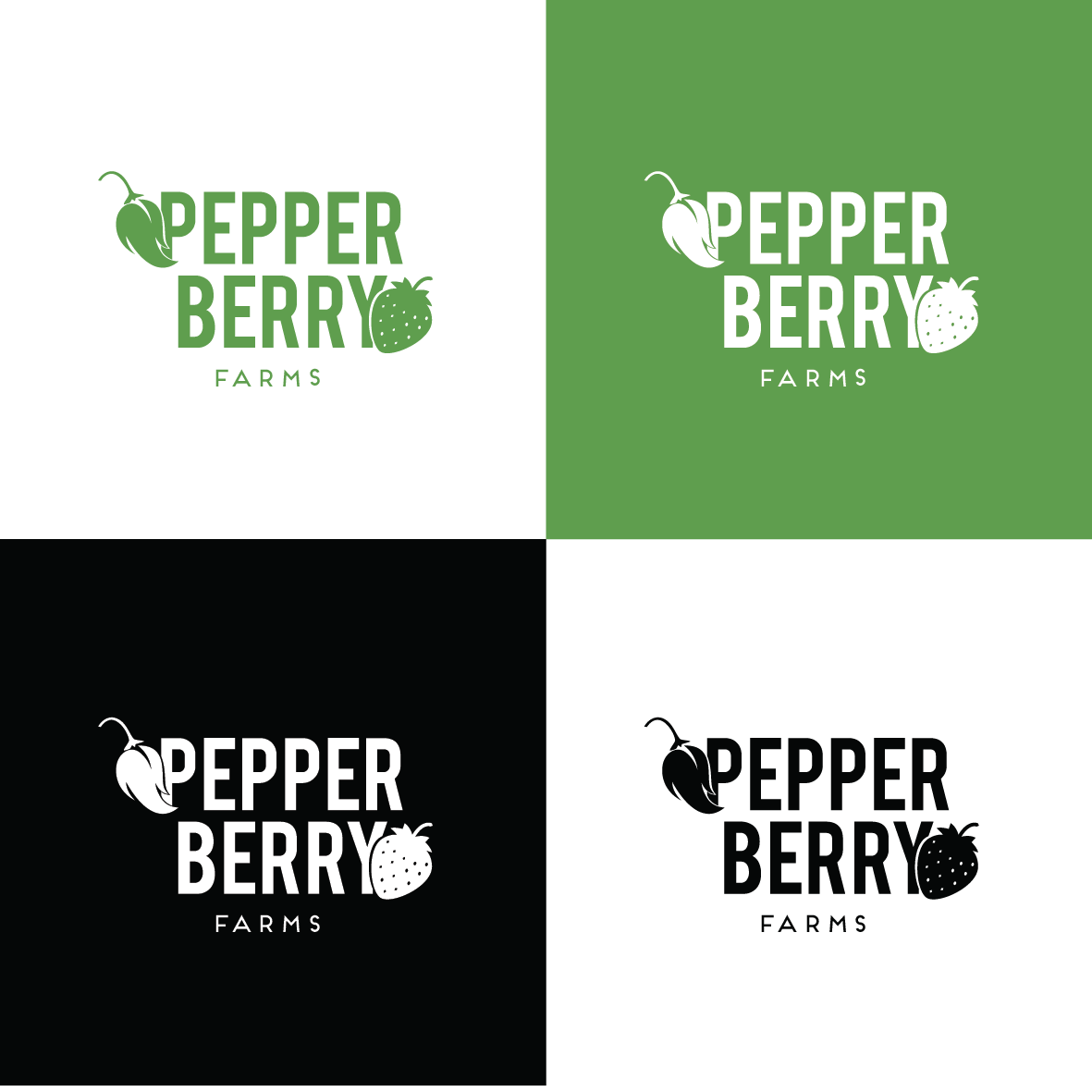 Diseño de Logo por chynthiadewi91 para este proyecto | Diseño #15962749