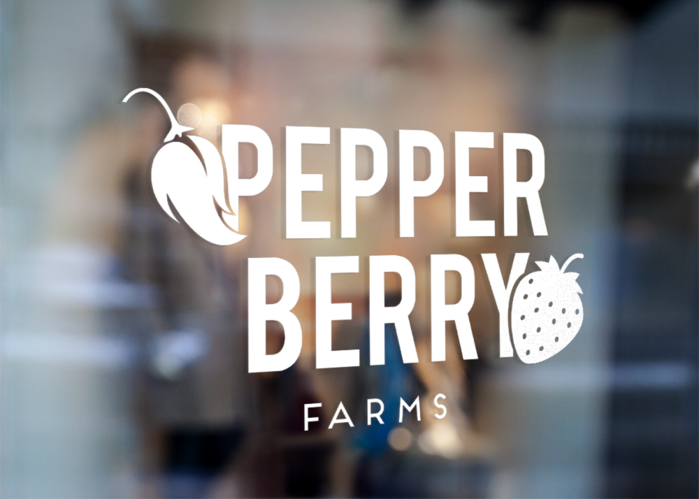 Logo Design by chynthiadewi91 for this project | Design #15962750