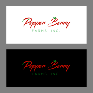 Logo Design by Titan Solbiz