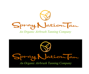 Logo Design by mlyndesign