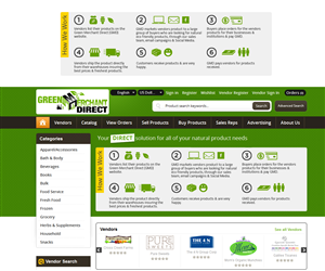 Banner Ad Design by HXeight for Visions of Health | Design: #2634086