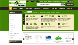 Banner Ad Design by HXeight for Visions of Health | Design: #2635143