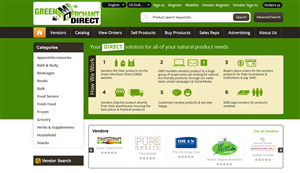 Banner Ad Design by HXeight for Visions of Health | Design: #2635147