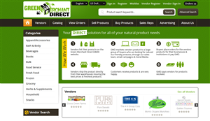 Banner Ad Design by HXeight for Visions of Health | Design: #2641823