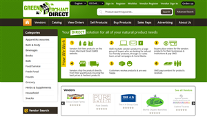 Banner Ad Design by HXeight for Visions of Health | Design: #2641829